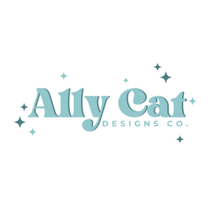 Ally Cat Designs Co.